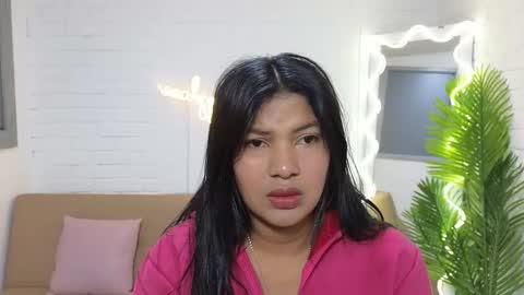 lexy_tay online show from October 2025 11:33:01 AM