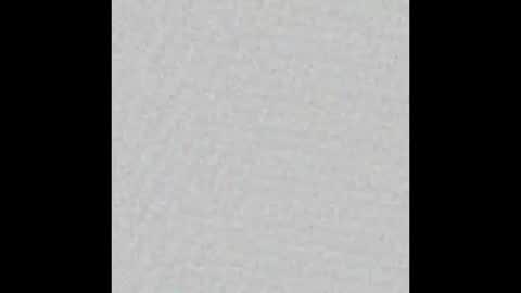 lexy_tay online show from February 2026 11:17:01 AM