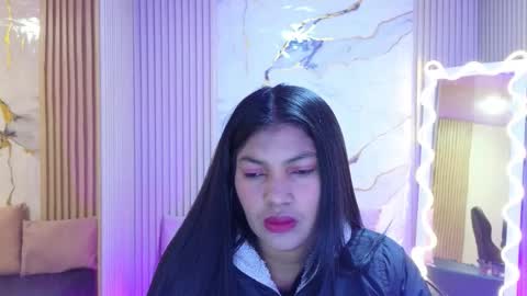 lexy_tay online show from February 2026 11:31:02 AM