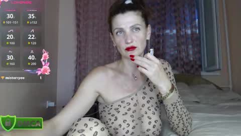 maksiANDjaney online show from July 2026 09:19:02 PM