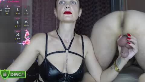 maksiANDjaney online show from July 2026 07:16:01 PM