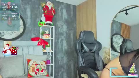 lexy online show from December 2025 11:45:02 PM