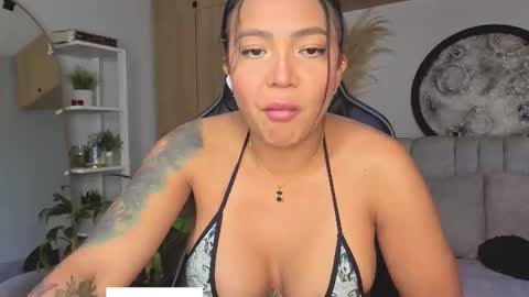 Snapshot of lexybell1 chatting on February 2026 01:31:01 AM lexy online show from February 2026 01:31:01 AM