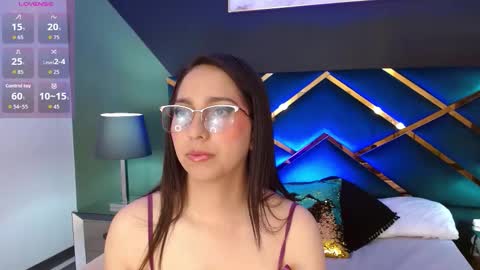lexyblaze_ online show from February 2026 11:31:02 AM