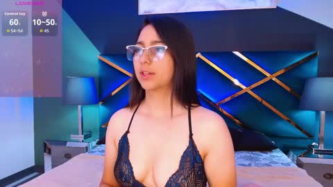 lexyblaze_ online show from April 2026 11:29:01 AM
