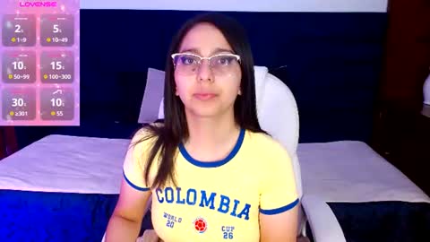 Snapshot of lexyblaze_ chatting on July 2026 11:25:02 AM lexyblaze_ online show from July 2026 11:25:02 AM