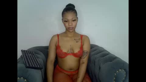 Snapshot of lexybonyy chatting on June 2026 10:55:02 PM Lexy online show from June 2026 10:55:02 PM