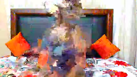 Silindile Caroline Madlala online show from February 2025 07:13:01 PM