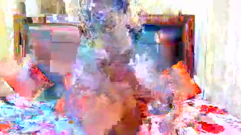 Silindile Caroline Madlala online show from February 2025 10:15:01 PM