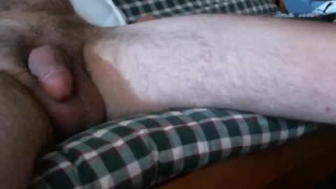 Snapshot of lexydesperad0 chatting on September 2025 09:27:02 PM LexxxyD online show from September 2025 09:27:02 PM