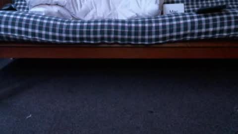 Snapshot of lexydesperad0 chatting on September 2025 10:50:02 AM LexxxyD online show from September 2025 10:50:02 AM