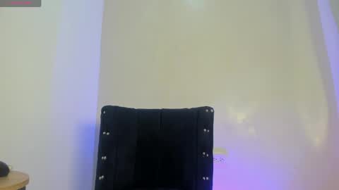  Lexy  online show from April 2026 11:59:02 AM