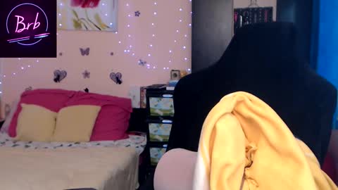 Lexy online show from September 2025 01:33:01 PM