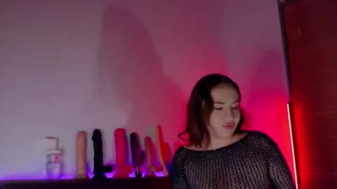 lexynightgoddess online show from May 2026 09:45:02 PM