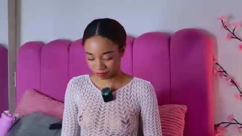 lexyskye online show from July 2026 10:39:01 AM