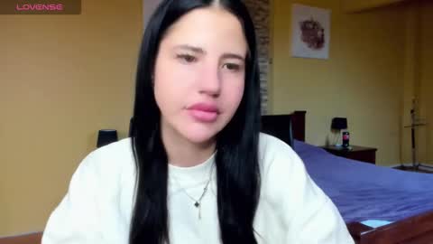 lexyswett online show from November 2025 11:54:02 AM