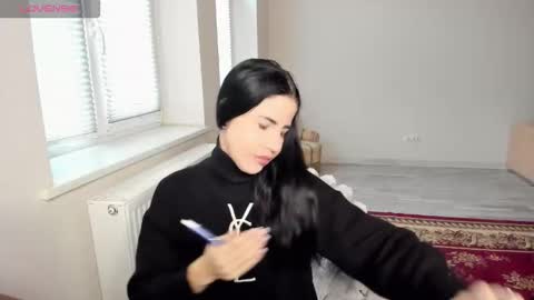 lexyswett online show from November 2025 08:29:02 AM