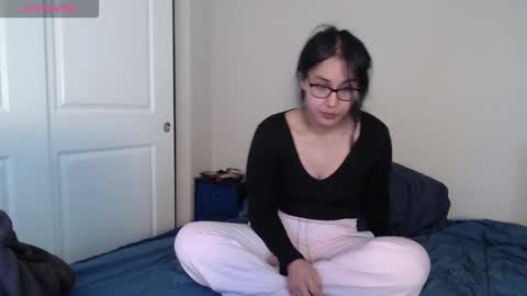 Mai online show from March 2026 10:35:01 PM