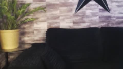 lexywetrain online show from December 2025 09:35:01 PM