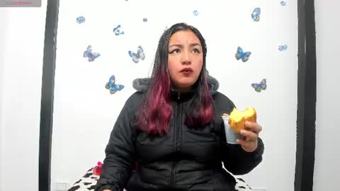 lexyy24_ online show from July 2026 09:57:01 AM