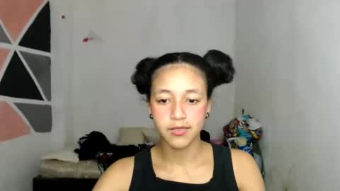 lolita online show from December 2024 05:16:02 AM