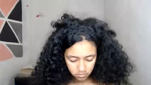 lolita online show from December 2024 04:28:01 PM