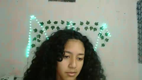 lolita online show from January 2025 03:43:01 AM