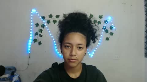 lolita online show from January 2025 02:02:02 PM