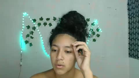 lolita online show from January 2025 09:24:01 AM