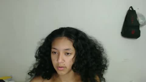 lolita online show from January 2025 07:11:02 AM