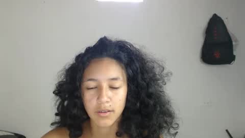 lolita online show from February 2025 04:03:01 PM