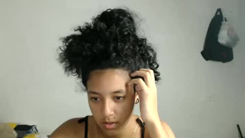 lolita online show from February 2025 11:15:02 PM