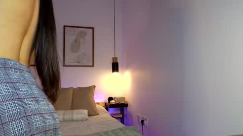 Leyla online show from December 2024 03:10:02 PM