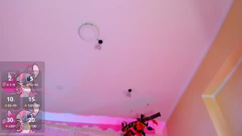   online show from December 2024 09:07:02 AM