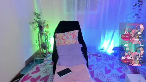   online show from December 2024 07:03:01 AM