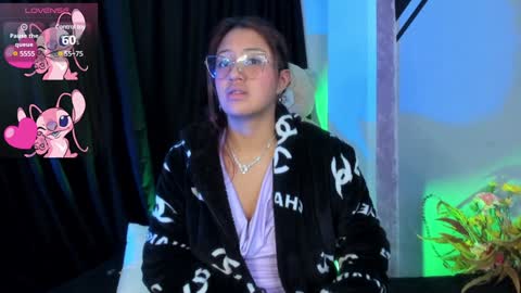   online show from January 2025 05:26:02 AM