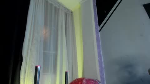   online show from January 2025 08:55:01 AM