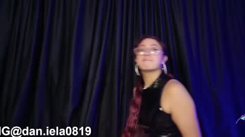   online show from February 2025 09:13:02 AM