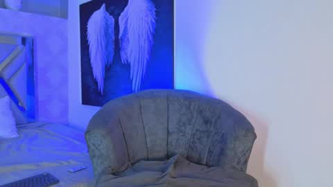 Leyla online show from June 2026 02:30:02 PM
