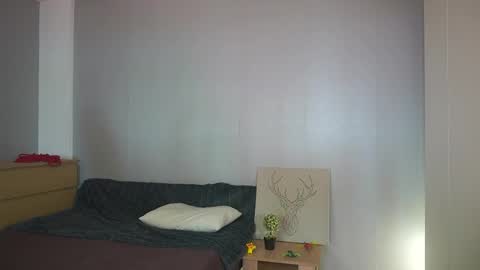 leyla_grace online show from May 2026 05:36:01 AM