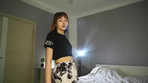 leyla_grace online show from May 2026 04:41:02 AM