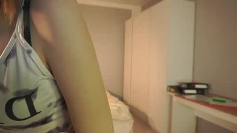 leyla_grace online show from June 2026 06:40:01 AM