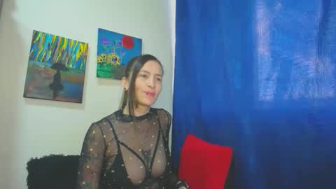 leyla_horny_bg online show from October 2025 10:21:02 PM