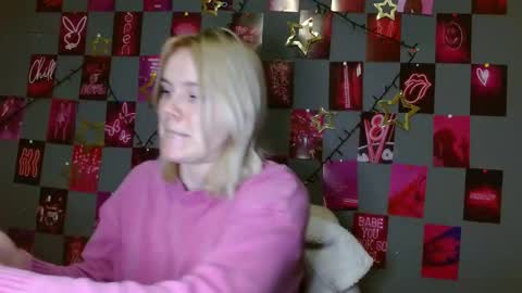 Leyla online show from January 2026 07:11:02 AM