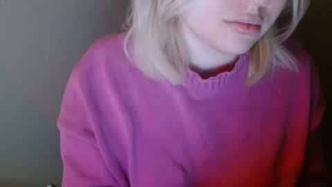 Leyla online show from February 2026 06:41:02 AM