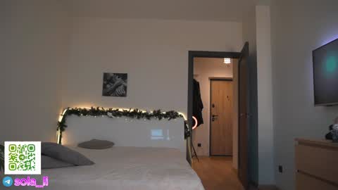 Leyla ly Ill be here Tuesday Thursday Friday Saturday Sunday online show from December 2024 06:32:02 AM