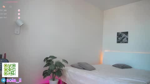 Leyla ly Ill be here Tuesday Thursday Friday Saturday Sunday online show from February 2025 06:07:01 AM