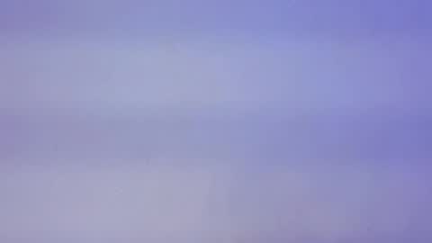 Snapshot of leyla_new chatting on October 2025 11:51:02 AM Lyela online show from October 2025 11:51:02 AM