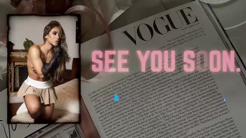 INSTA leylasteel model         online show from December 2024 08:02:02 PM