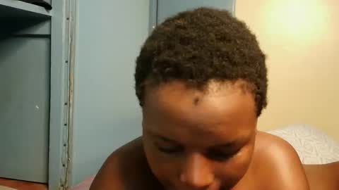 leylacuty13 online show from April 2026 02:28:02 PM